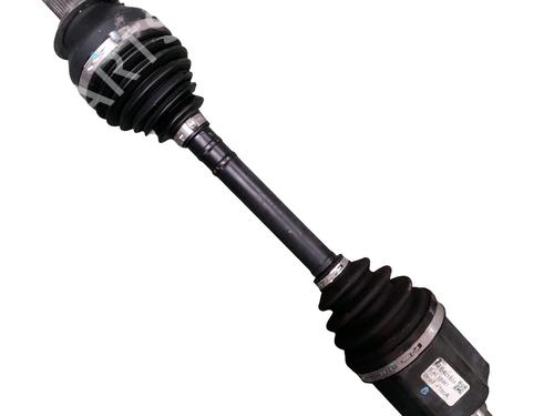 Used Left front driveshaft Left front driveshaft MAZDA 6 Estate (GJ, GL) 2.2 D (150 hp) 34546835 34546835