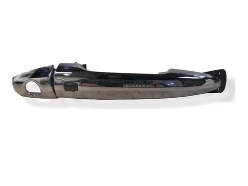 exterior-handle-kia-niro-i-de-2016-2017-2018-2019-2020-2021-2022-33406586 main image