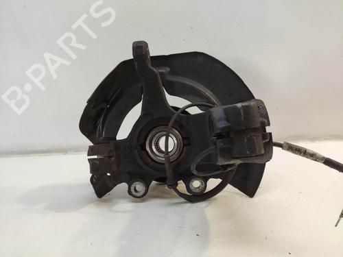 Used Other Other MAZDA 3 Saloon (BL) 1.6 MZR CD (BL12) (109 hp) 34486166 34486166