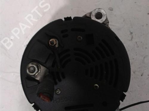 Alternator SAAB 9-5 (YS3E) 2.0 t | BP19684001M7 