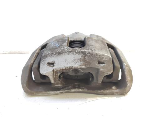 Right front brake caliper BMW 5 (E60) 530 i | BP34488185M104 - Image 2