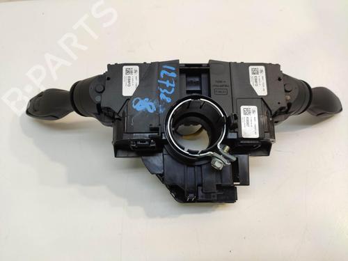 Switch FORD FIESTA VI (CB1, CCN)  | BP14446720I30 
