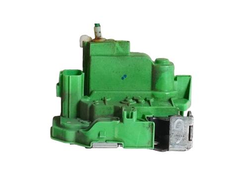 Used Rear right lock Rear right lock ALFA ROMEO GIULIETTA (940_) 1.6 JTDM (940FXD1A) (105 hp) 34464233 34464233