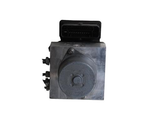 ABS pump FORD S-MAX (WA6) 2.0 TDCi | BP33978835M43 - Image 3