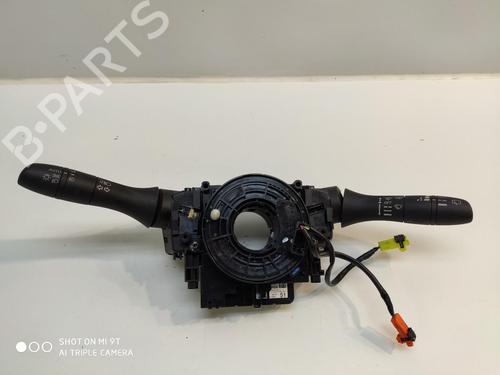 Switch NISSAN MICRA V (K14) 1.0 | BP34485825I30 - Image 2