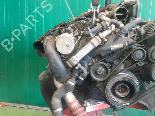 Getriebe für Getriebe BMW 3 Touring (E91) 330 d (231 hp) 34545939 34545939