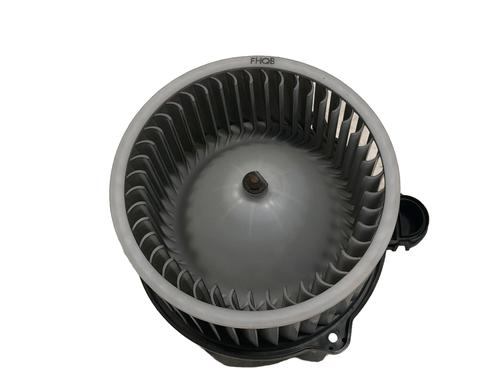 Used Heater blower motor HYUNDAI ix35 (LM, EL, ELH) 1.7 CRDi (116 hp) 22301804