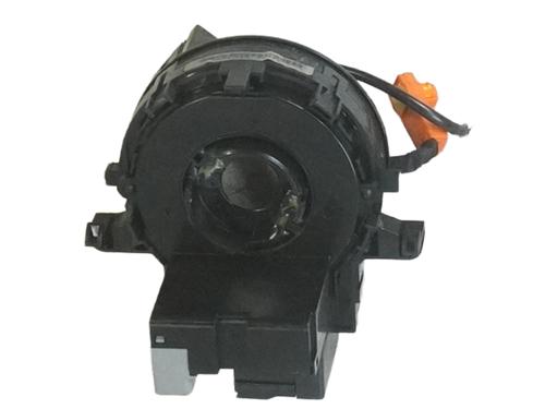 Used Squib airbag Squib airbag TOYOTA AYGO (_B1_) 1.0 (KGB10_, KGB10R) (68 hp) 34494229 34494229