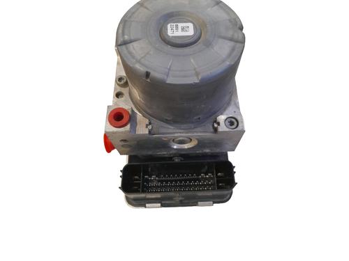ABS pump VW TIGUAN ALLSPACE (BW2, BJ2) 2.0 TDI 4motion | BP36360858M43 - Image 3