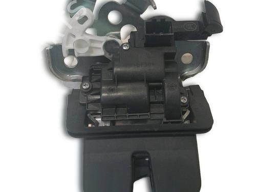 Used Tailgate lock SEAT LEON ST (5F8) 1.6 TDI (115 hp) 24511514