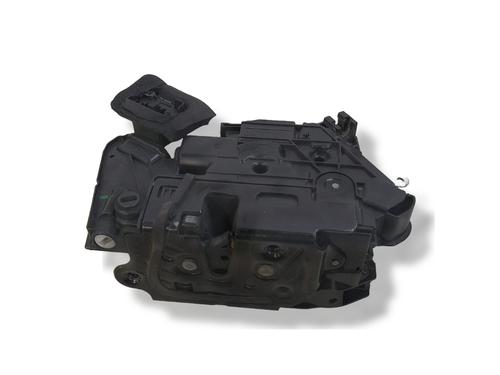 rear-left-lock-seat-leon-st-5f8-2012-2013-2014-2015-2016-2017-2018-2019-2020-34492268 main image