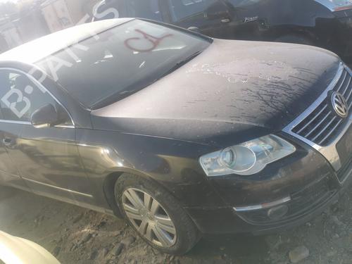 Alternator VW PASSAT B6 (3C2) 2.0 TDI 16V | BP35734702M7  - Image 6