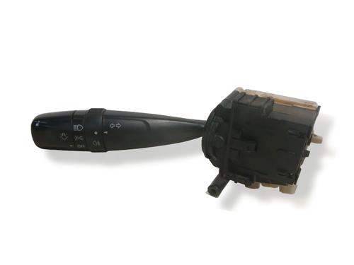 Used Steering column stalk SUZUKI VITARA (LY) 1.6 DDiS (APK 416D) (120 hp) 23063353