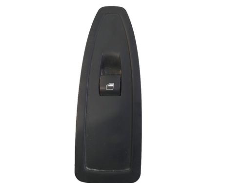 Kombi Kontakt / Stilkkontakt Kombi Kontakt / Stilkkontakt BMW 4 Coupe (F32, F82) 418 d (150 hp) 34635107 34635107