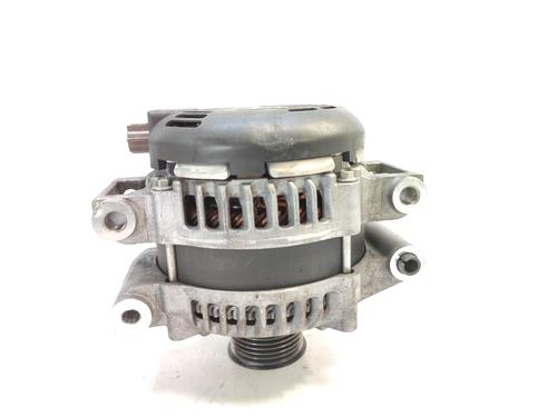 Alternator MASERATI GHIBLI III (M157) 3.0 D | BP35730942M7  - Image 5