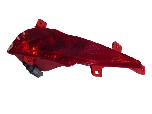 rear-fog-light-hyundai-i20-iii-bc3-bi3-2020-33404648 main image