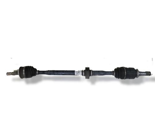 Used Right front driveshaft TOYOTA AURIS (_E18_) [2012-2018]  21522241
