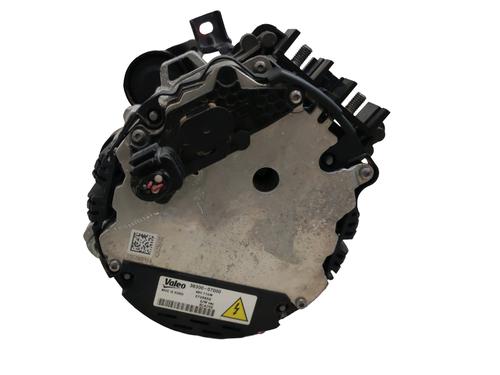 Alternator KIA RIO IV (YB, SC, FB) 1.0 T-GDI 100 Eco-Dynamics+ | BP36339280M7 - Image 2