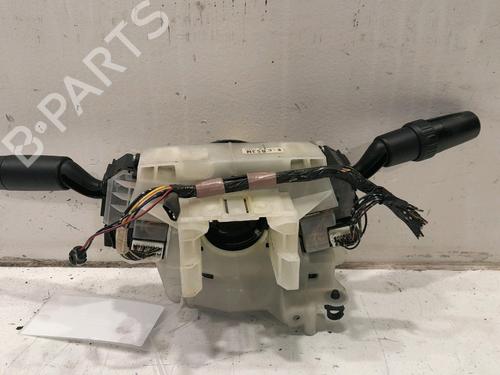 Used Switch Switch MAZDA 3 (BK) 2.0 MZR-CD (BK14) (143 hp) 40512218 40512218