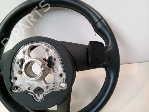 Steering wheel AUDI Q2 (GAB, GAG) 1.4 TFSI | BP34463603C49 - Image 6