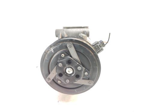 Used AC compressor AC compressor RENAULT MEGANE II (BM0/1_, CM0/1_) 1.9 dCi (BM0G, CM0G) (120 hp) 35731032 35731032
