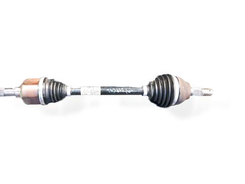 left-front-driveshaft-citroen-c4-cactus-2014-33406196 main image