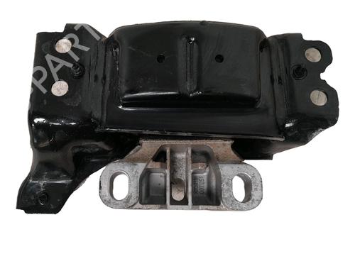 Other SEAT ARONA (KJ7, KJP) 1.0 TSI | BP34546000O1 - Image 2