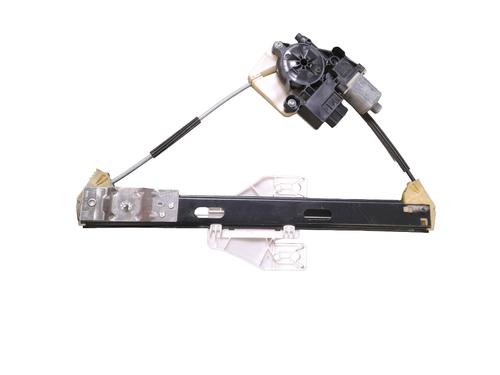 Used Other Other SEAT LEON ST (5F8) [2012-2020] 34549282 34549282