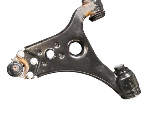 Used Left front suspension arm Left front suspension arm 34552302 34552302
