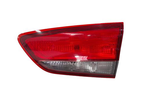 Used Right tailgate light Right tailgate light HYUNDAI i30 (PDE, PD, PDEN) 1.4 T-GDI (140 hp) 34552240 34552240