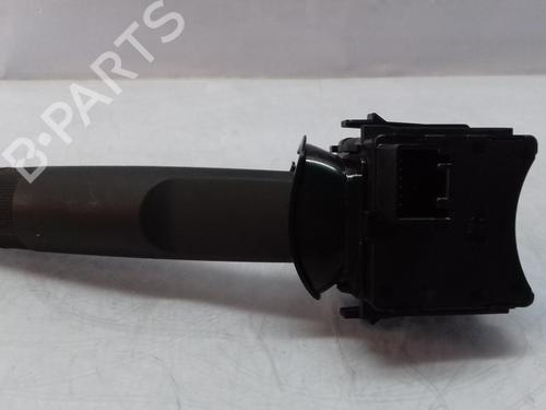 Steering column stalk OPEL ASTRA J (P10) 2.0 CDTI (68) | BP36234202I23 - Image 2
