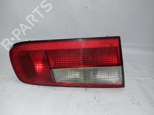 Used Left taillight RENAULT LAGUNA II (BG0/1_) 1.9 dCi (BG08, BG0G) (120 hp) 18535718