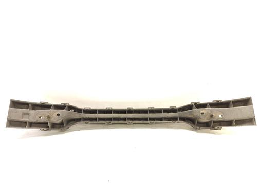 Front bumper reinforcement CITROËN BERLINGO / BERLINGO FIRST MPV (MF_, GJK_, GFK_) 1.6 HDI 75 (MF9HW, GJ9HWC, GF9HWC, GN9HWC) | BP14471770C109 