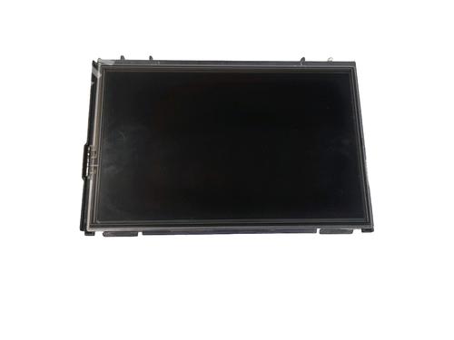 Used Display monitor Display monitor 34551456 34551456