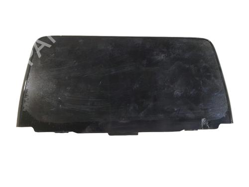 Used Display monitor Display monitor MAZDA CX-5 (KE, GH) 2.0 (KEEFW) (165 hp) 34553224 34553224