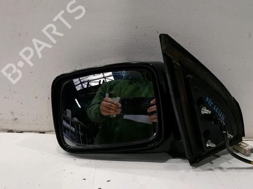 Used Left mirror Left mirror 34447253 34447253