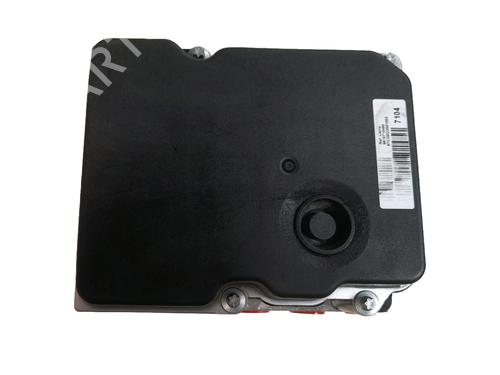 ABS pump DS DS 4 / DS 4 CROSSBACK (NX_) 1.6 BlueHDi 120 | BP33409739M43  - Image 5