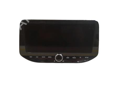 Used Display monitor Display monitor 37287626 37287626