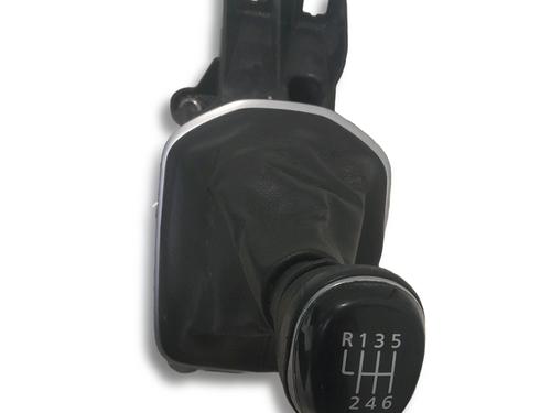 Used Gear lever Gear lever RENAULT TALISMAN (LP_) 1.6 dCi 130 (130 hp) 33408207 33408207