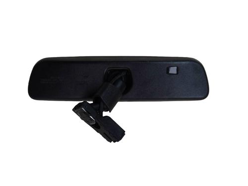 Rear mirror HYUNDAI i20 III (BC3, BI3) 1.0 T-GDI hybrid 48V | BP34464464I6 - Image 3