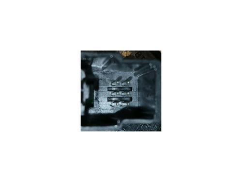 Switch FORD MONDEO V Saloon (CD) 2.0 Hybrid | BP35733087I30 - Image 3