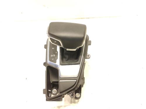 Girspak Girspak AUDI A4 B9 (8W2, 8WC) [2015-2026] 34488516 34488516
