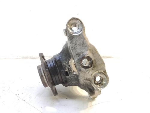 Right front steering knuckle BMW 5 (E60) 535 d | BP34487630M26 - Image 2