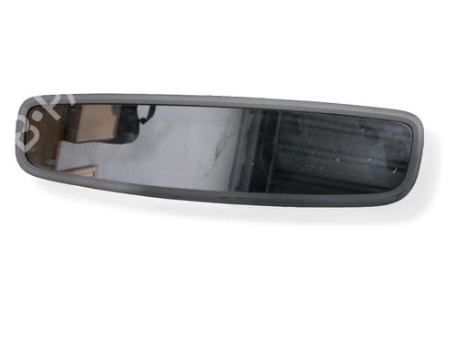 rear-mirror-seat-leon-st-5f8-2012-2013-2014-2015-2016-2017-2018-2019-2020-34492536 main image