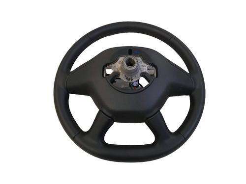 Rat DACIA JOGGER (RK_) 1.6 HYBRID 140 (RKN8) | BP34467860C49 - Image 5