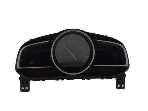 kombiinstrument-mazda-cx-3-dk-2015-34485727 main image