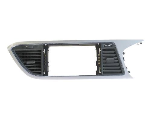 Used Air vent Air vent PEUGEOT 207 (WA_, WC_) 1.4 HDi (68 hp) 34469457 34469457