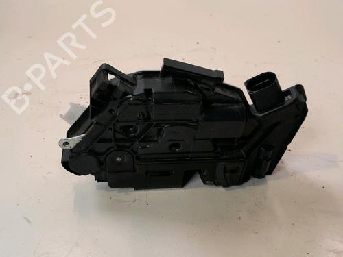 Front right lock SEAT IBIZA IV (6J5, 6P1)  | BP18555859C97 