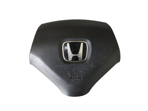 Førerens kollisjonspute HONDA ACCORD V (CE, CF_, CD) [1995-1998]  20331753