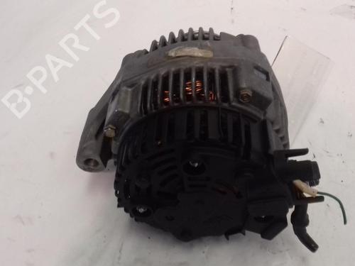 Alternator OPEL ASTRA H (A04)  | BP14458441M7 